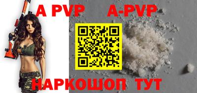 MDMA Можга