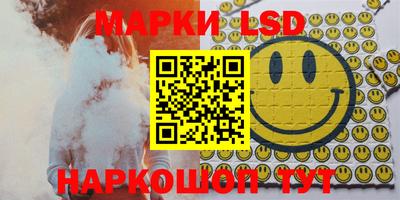 apvp Моздок