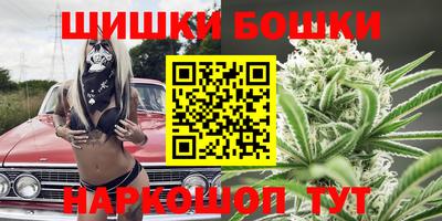 apvp Моздок